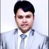 Rahul Shammi