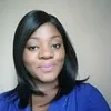 Adeyinka Onifade