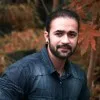 Jagdish Joshi