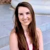 Kristin Dickerson