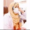 Yashfeen Ahmad