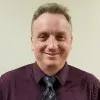 Rich Williamson