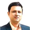 Sreekanth