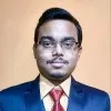 SUBHADEEP MUKHERJEE