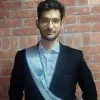 Abhinav Awasthi