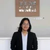 Riya Bharti
