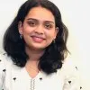 Rakshanda Savant