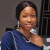 Chimuanya Chiagoro