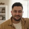 Christopher Rodriguez