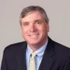Paul Bailey