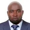 David Wasajja