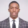 John Ross
