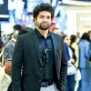 Arun Vijay