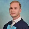 Nikola Nushev