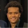 Malachi Marshall