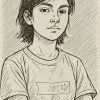 Alazba Anjum