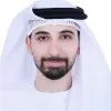 Abdulla AlShomali