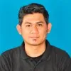 Farhan Aminuddin