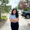Anmol Anmol