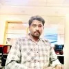 Sakthi Kumar