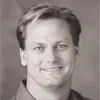 Greg Waite