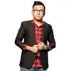 Ranjan Thangjam