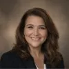 Michele Godges