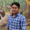 Thiyagarajan