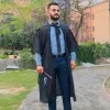 Ali Hasnain