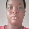 Ozioma Okpala