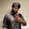 Sathya Prakash