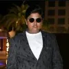 Sarveshwar