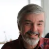 Frank Michael Hofmann