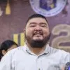 JEFFERSON JOHN ESCUETA