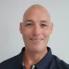 Scott Pearson
