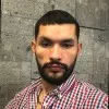 Christhen Castellanos