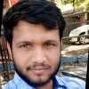 Sudarshan Kadam