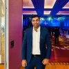 NAZMUL HAQUE