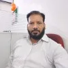 Anwar Hussain