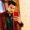 Kartik Saini