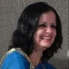 REKHA NADKARNI
