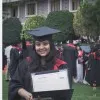 Ashmita Chowdhury