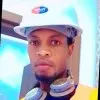 Olamiposi Oluwafemi