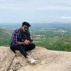 Prakhar Sahu