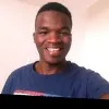 ANTHONY KIBUCHI