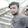 Ravi Singh