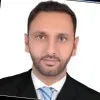 Zaheer Sharif