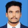 Gowrishankar Ganesan