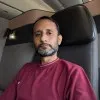 Arif Hussain
