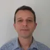 Yacine BENABED
